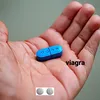 Farmacia española viagra b